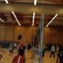 gec-Goldelsencup 2008 111